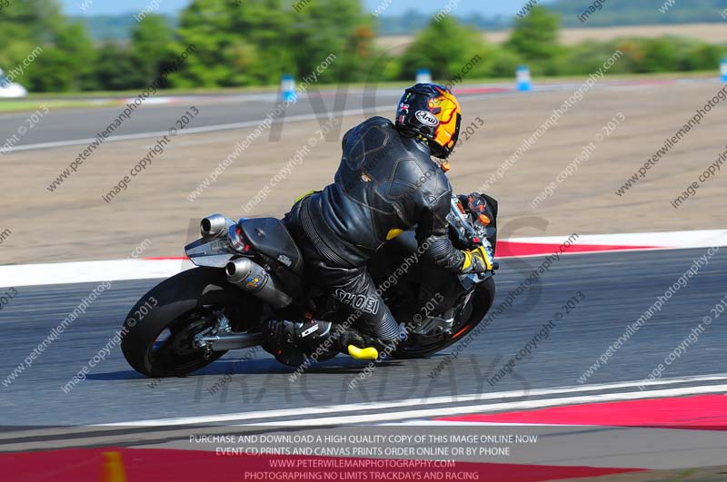 anglesey photographs;bedford no limits trackday;bedford trackday photographs;enduro digital images;event digital images;eventdigitalimages;no limits trackdays;peter wileman photography;racing digital images;trac mon;trackday digital images;trackday photos;ty croes