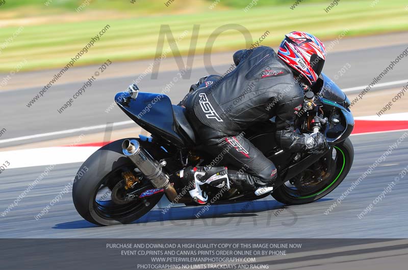 anglesey photographs;bedford no limits trackday;bedford trackday photographs;enduro digital images;event digital images;eventdigitalimages;no limits trackdays;peter wileman photography;racing digital images;trac mon;trackday digital images;trackday photos;ty croes