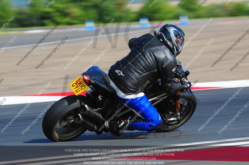 anglesey photographs;bedford no limits trackday;bedford trackday photographs;enduro digital images;event digital images;eventdigitalimages;no limits trackdays;peter wileman photography;racing digital images;trac mon;trackday digital images;trackday photos;ty croes