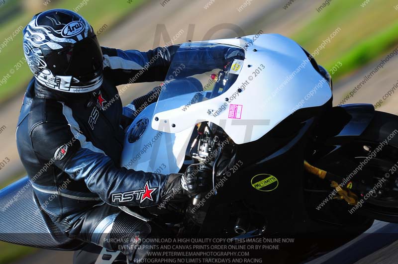 anglesey photographs;bedford no limits trackday;bedford trackday photographs;enduro digital images;event digital images;eventdigitalimages;no limits trackdays;peter wileman photography;racing digital images;trac mon;trackday digital images;trackday photos;ty croes