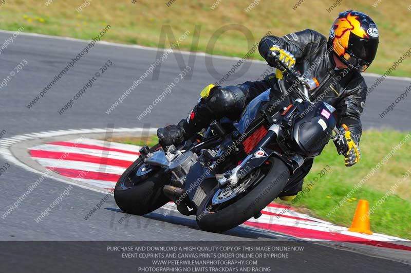 anglesey photographs;bedford no limits trackday;bedford trackday photographs;enduro digital images;event digital images;eventdigitalimages;no limits trackdays;peter wileman photography;racing digital images;trac mon;trackday digital images;trackday photos;ty croes