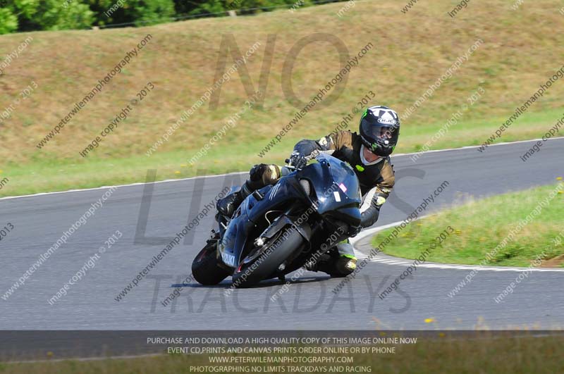 anglesey photographs;bedford no limits trackday;bedford trackday photographs;enduro digital images;event digital images;eventdigitalimages;no limits trackdays;peter wileman photography;racing digital images;trac mon;trackday digital images;trackday photos;ty croes