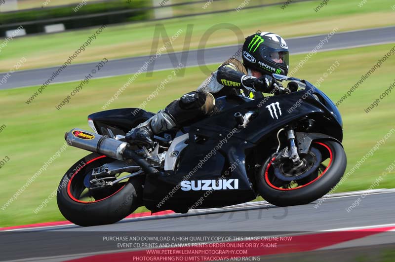 anglesey photographs;bedford no limits trackday;bedford trackday photographs;enduro digital images;event digital images;eventdigitalimages;no limits trackdays;peter wileman photography;racing digital images;trac mon;trackday digital images;trackday photos;ty croes