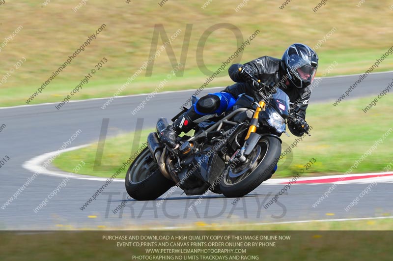 anglesey photographs;bedford no limits trackday;bedford trackday photographs;enduro digital images;event digital images;eventdigitalimages;no limits trackdays;peter wileman photography;racing digital images;trac mon;trackday digital images;trackday photos;ty croes