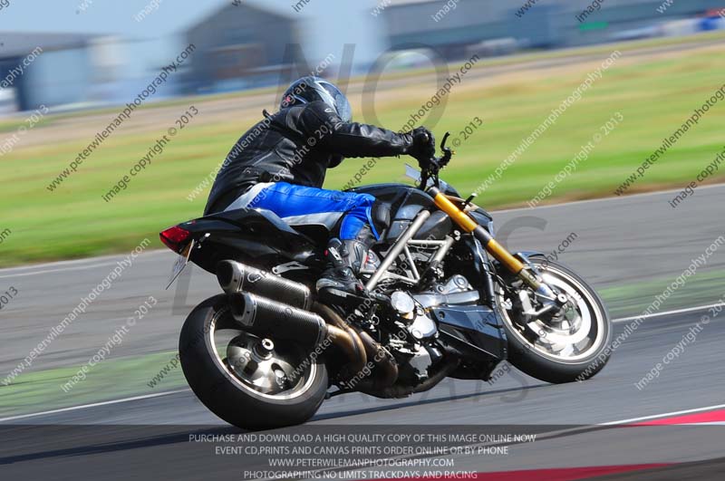 anglesey photographs;bedford no limits trackday;bedford trackday photographs;enduro digital images;event digital images;eventdigitalimages;no limits trackdays;peter wileman photography;racing digital images;trac mon;trackday digital images;trackday photos;ty croes