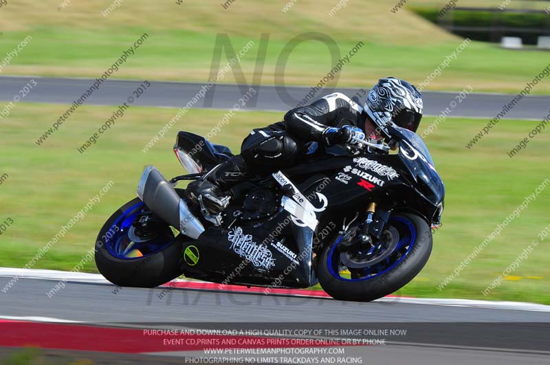 anglesey photographs;bedford no limits trackday;bedford trackday photographs;enduro digital images;event digital images;eventdigitalimages;no limits trackdays;peter wileman photography;racing digital images;trac mon;trackday digital images;trackday photos;ty croes