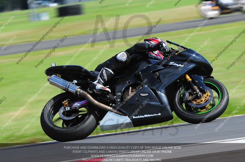 anglesey photographs;bedford no limits trackday;bedford trackday photographs;enduro digital images;event digital images;eventdigitalimages;no limits trackdays;peter wileman photography;racing digital images;trac mon;trackday digital images;trackday photos;ty croes