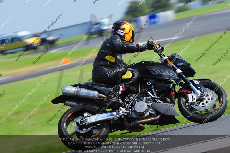 anglesey photographs;bedford no limits trackday;bedford trackday photographs;enduro digital images;event digital images;eventdigitalimages;no limits trackdays;peter wileman photography;racing digital images;trac mon;trackday digital images;trackday photos;ty croes