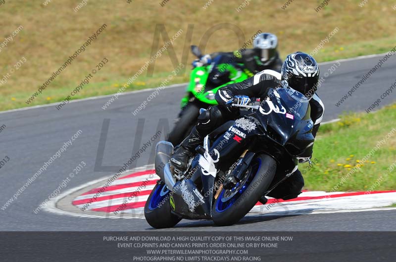 anglesey photographs;bedford no limits trackday;bedford trackday photographs;enduro digital images;event digital images;eventdigitalimages;no limits trackdays;peter wileman photography;racing digital images;trac mon;trackday digital images;trackday photos;ty croes