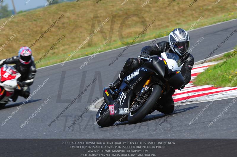 anglesey photographs;bedford no limits trackday;bedford trackday photographs;enduro digital images;event digital images;eventdigitalimages;no limits trackdays;peter wileman photography;racing digital images;trac mon;trackday digital images;trackday photos;ty croes