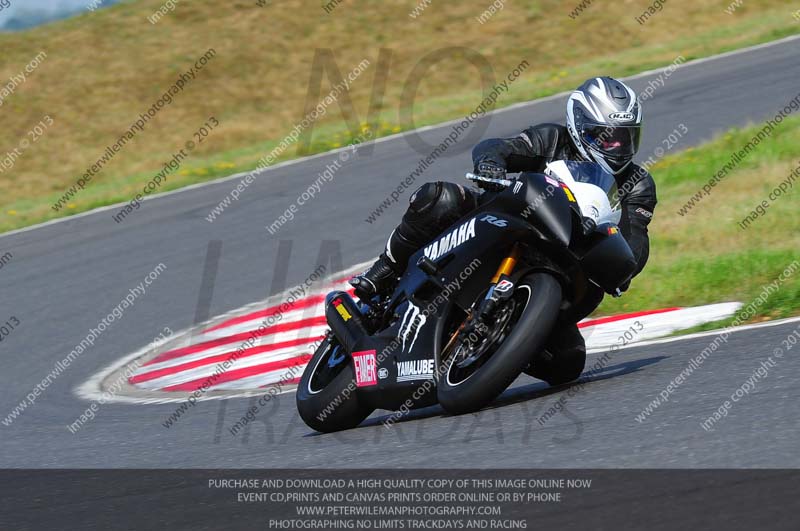 anglesey photographs;bedford no limits trackday;bedford trackday photographs;enduro digital images;event digital images;eventdigitalimages;no limits trackdays;peter wileman photography;racing digital images;trac mon;trackday digital images;trackday photos;ty croes