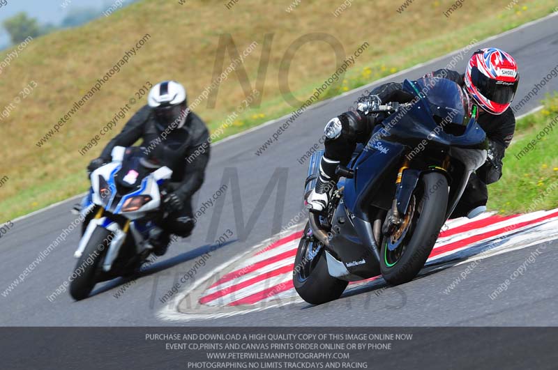 anglesey photographs;bedford no limits trackday;bedford trackday photographs;enduro digital images;event digital images;eventdigitalimages;no limits trackdays;peter wileman photography;racing digital images;trac mon;trackday digital images;trackday photos;ty croes