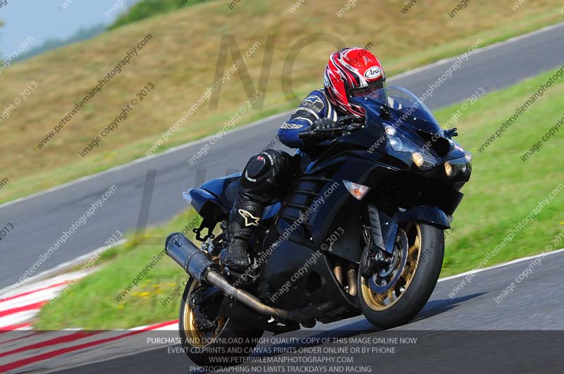 anglesey photographs;bedford no limits trackday;bedford trackday photographs;enduro digital images;event digital images;eventdigitalimages;no limits trackdays;peter wileman photography;racing digital images;trac mon;trackday digital images;trackday photos;ty croes