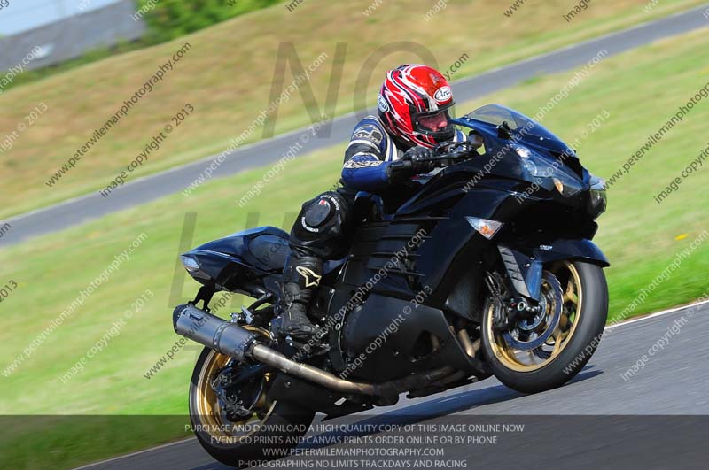 anglesey photographs;bedford no limits trackday;bedford trackday photographs;enduro digital images;event digital images;eventdigitalimages;no limits trackdays;peter wileman photography;racing digital images;trac mon;trackday digital images;trackday photos;ty croes