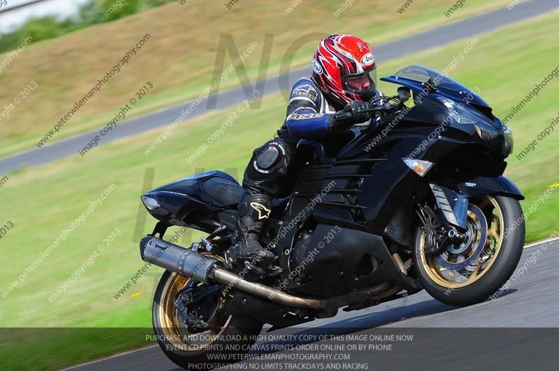 anglesey photographs;bedford no limits trackday;bedford trackday photographs;enduro digital images;event digital images;eventdigitalimages;no limits trackdays;peter wileman photography;racing digital images;trac mon;trackday digital images;trackday photos;ty croes