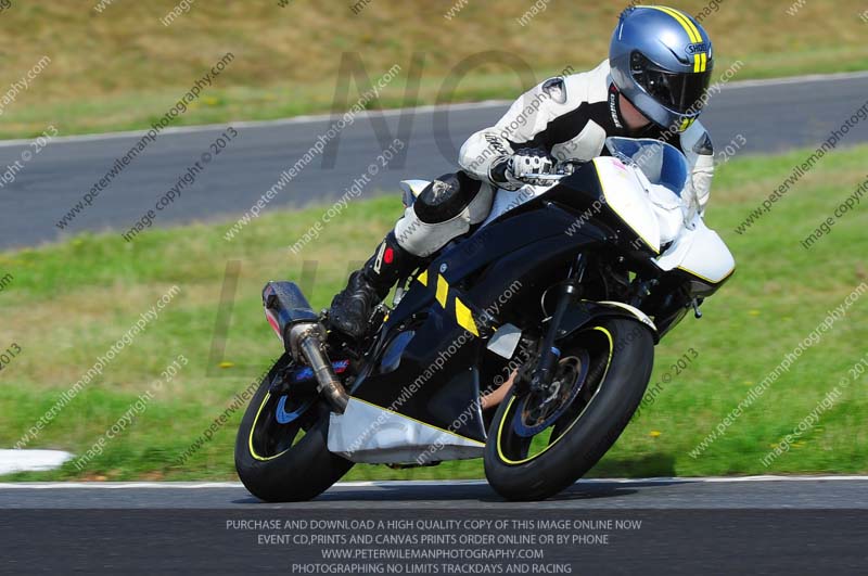 anglesey photographs;bedford no limits trackday;bedford trackday photographs;enduro digital images;event digital images;eventdigitalimages;no limits trackdays;peter wileman photography;racing digital images;trac mon;trackday digital images;trackday photos;ty croes