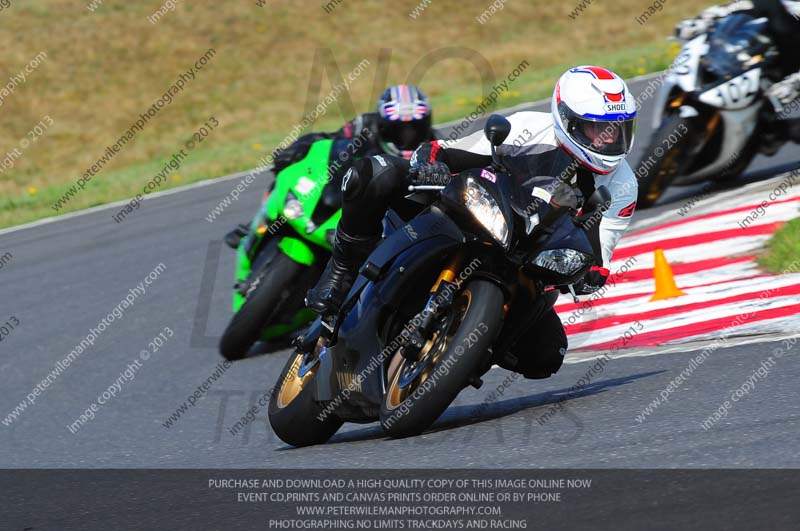 anglesey photographs;bedford no limits trackday;bedford trackday photographs;enduro digital images;event digital images;eventdigitalimages;no limits trackdays;peter wileman photography;racing digital images;trac mon;trackday digital images;trackday photos;ty croes