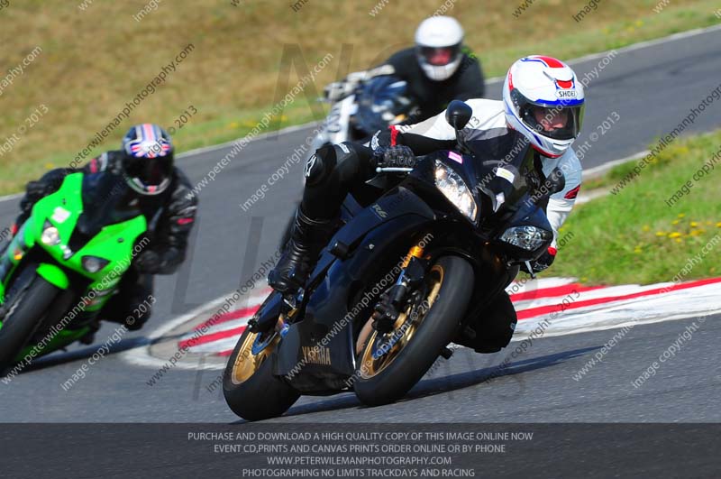 anglesey photographs;bedford no limits trackday;bedford trackday photographs;enduro digital images;event digital images;eventdigitalimages;no limits trackdays;peter wileman photography;racing digital images;trac mon;trackday digital images;trackday photos;ty croes