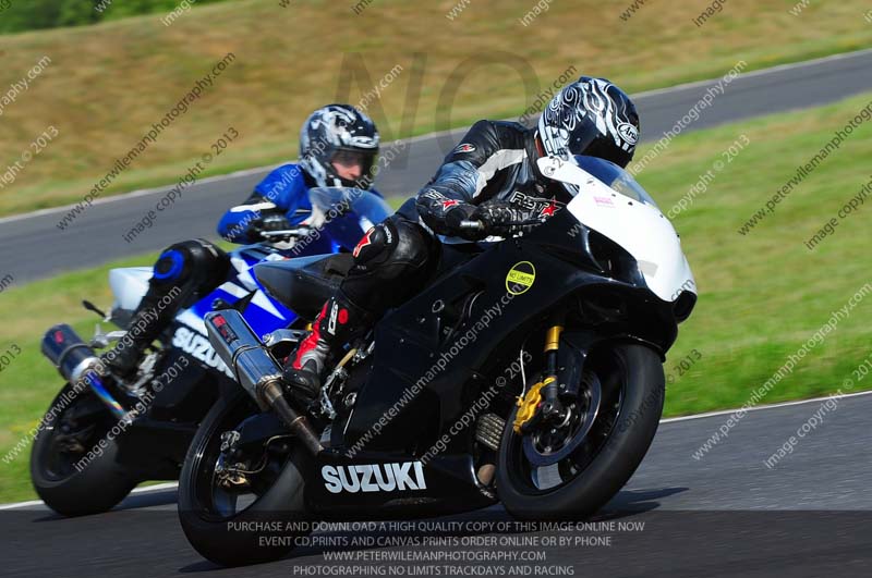 anglesey photographs;bedford no limits trackday;bedford trackday photographs;enduro digital images;event digital images;eventdigitalimages;no limits trackdays;peter wileman photography;racing digital images;trac mon;trackday digital images;trackday photos;ty croes