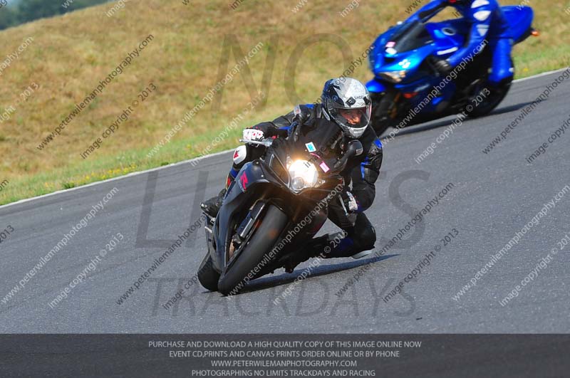 anglesey photographs;bedford no limits trackday;bedford trackday photographs;enduro digital images;event digital images;eventdigitalimages;no limits trackdays;peter wileman photography;racing digital images;trac mon;trackday digital images;trackday photos;ty croes