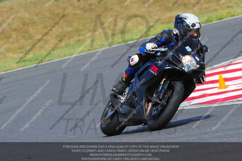 anglesey photographs;bedford no limits trackday;bedford trackday photographs;enduro digital images;event digital images;eventdigitalimages;no limits trackdays;peter wileman photography;racing digital images;trac mon;trackday digital images;trackday photos;ty croes