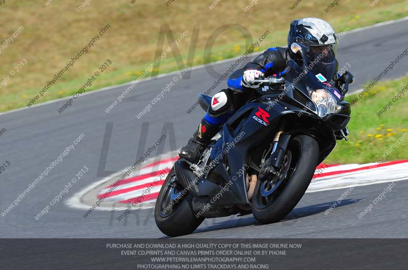 anglesey photographs;bedford no limits trackday;bedford trackday photographs;enduro digital images;event digital images;eventdigitalimages;no limits trackdays;peter wileman photography;racing digital images;trac mon;trackday digital images;trackday photos;ty croes