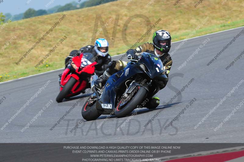 anglesey photographs;bedford no limits trackday;bedford trackday photographs;enduro digital images;event digital images;eventdigitalimages;no limits trackdays;peter wileman photography;racing digital images;trac mon;trackday digital images;trackday photos;ty croes