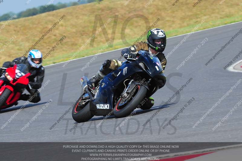 anglesey photographs;bedford no limits trackday;bedford trackday photographs;enduro digital images;event digital images;eventdigitalimages;no limits trackdays;peter wileman photography;racing digital images;trac mon;trackday digital images;trackday photos;ty croes