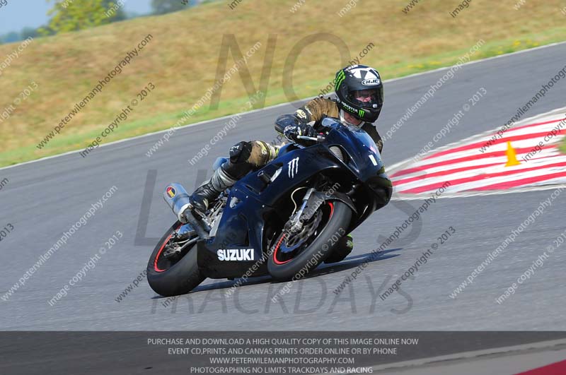 anglesey photographs;bedford no limits trackday;bedford trackday photographs;enduro digital images;event digital images;eventdigitalimages;no limits trackdays;peter wileman photography;racing digital images;trac mon;trackday digital images;trackday photos;ty croes