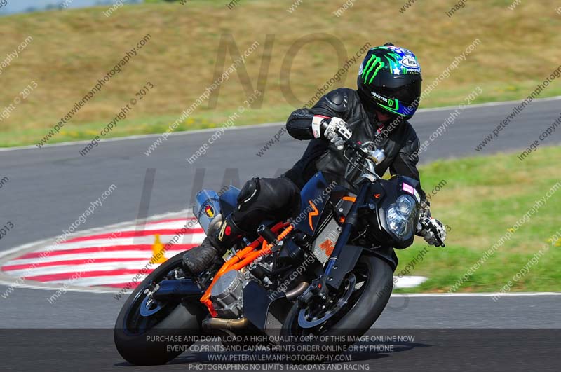 anglesey photographs;bedford no limits trackday;bedford trackday photographs;enduro digital images;event digital images;eventdigitalimages;no limits trackdays;peter wileman photography;racing digital images;trac mon;trackday digital images;trackday photos;ty croes