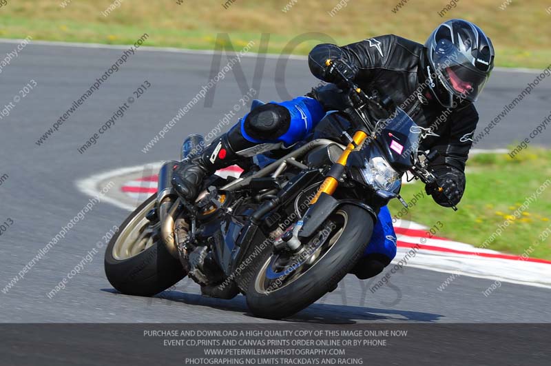 anglesey photographs;bedford no limits trackday;bedford trackday photographs;enduro digital images;event digital images;eventdigitalimages;no limits trackdays;peter wileman photography;racing digital images;trac mon;trackday digital images;trackday photos;ty croes