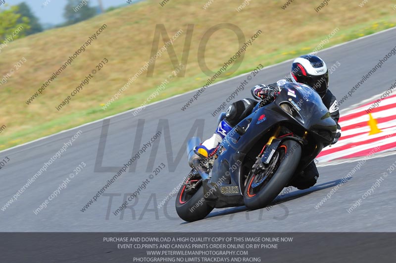 anglesey photographs;bedford no limits trackday;bedford trackday photographs;enduro digital images;event digital images;eventdigitalimages;no limits trackdays;peter wileman photography;racing digital images;trac mon;trackday digital images;trackday photos;ty croes