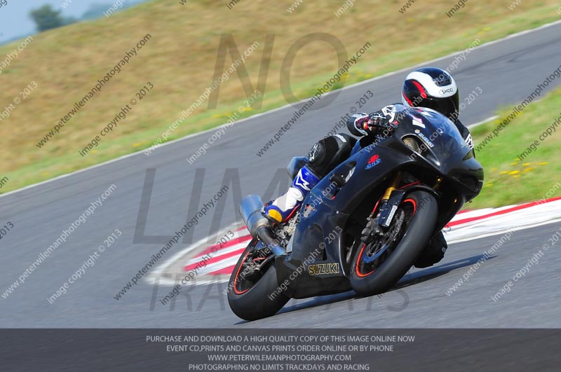 anglesey photographs;bedford no limits trackday;bedford trackday photographs;enduro digital images;event digital images;eventdigitalimages;no limits trackdays;peter wileman photography;racing digital images;trac mon;trackday digital images;trackday photos;ty croes