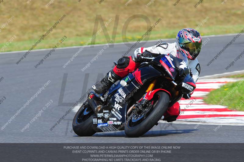 anglesey photographs;bedford no limits trackday;bedford trackday photographs;enduro digital images;event digital images;eventdigitalimages;no limits trackdays;peter wileman photography;racing digital images;trac mon;trackday digital images;trackday photos;ty croes