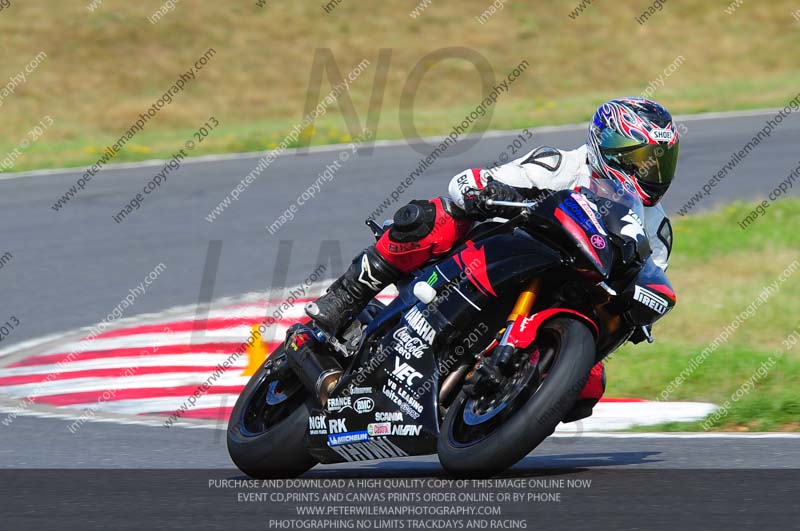 anglesey photographs;bedford no limits trackday;bedford trackday photographs;enduro digital images;event digital images;eventdigitalimages;no limits trackdays;peter wileman photography;racing digital images;trac mon;trackday digital images;trackday photos;ty croes