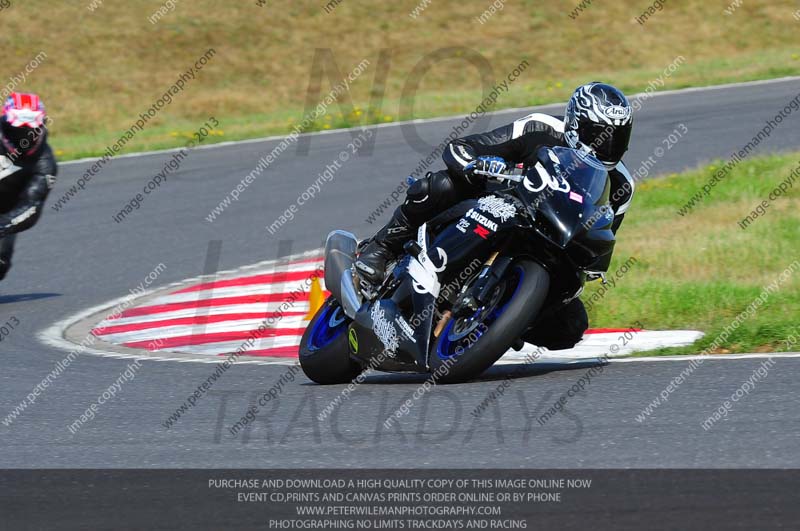 anglesey photographs;bedford no limits trackday;bedford trackday photographs;enduro digital images;event digital images;eventdigitalimages;no limits trackdays;peter wileman photography;racing digital images;trac mon;trackday digital images;trackday photos;ty croes