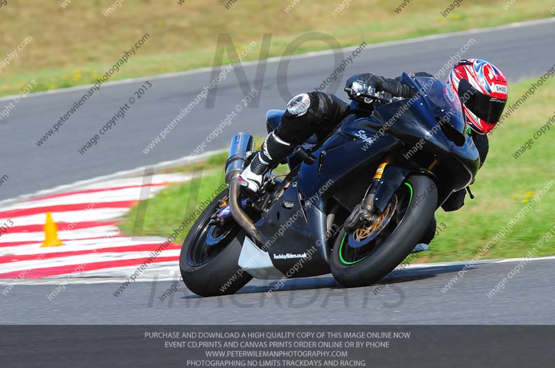 anglesey photographs;bedford no limits trackday;bedford trackday photographs;enduro digital images;event digital images;eventdigitalimages;no limits trackdays;peter wileman photography;racing digital images;trac mon;trackday digital images;trackday photos;ty croes