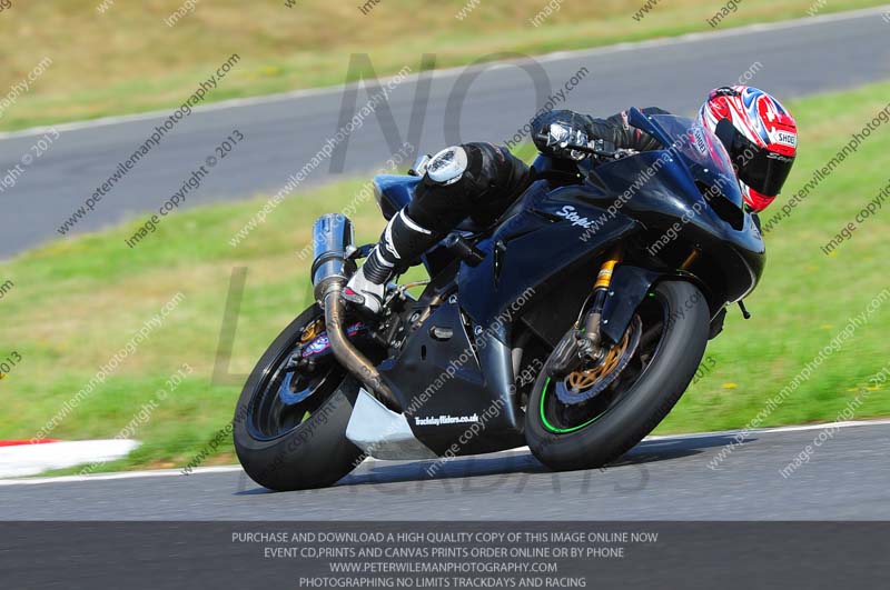 anglesey photographs;bedford no limits trackday;bedford trackday photographs;enduro digital images;event digital images;eventdigitalimages;no limits trackdays;peter wileman photography;racing digital images;trac mon;trackday digital images;trackday photos;ty croes