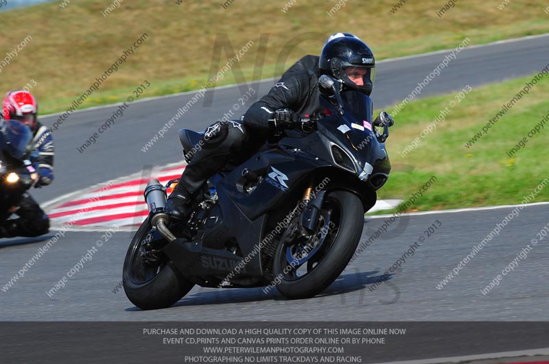 anglesey photographs;bedford no limits trackday;bedford trackday photographs;enduro digital images;event digital images;eventdigitalimages;no limits trackdays;peter wileman photography;racing digital images;trac mon;trackday digital images;trackday photos;ty croes