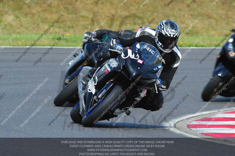 anglesey photographs;bedford no limits trackday;bedford trackday photographs;enduro digital images;event digital images;eventdigitalimages;no limits trackdays;peter wileman photography;racing digital images;trac mon;trackday digital images;trackday photos;ty croes