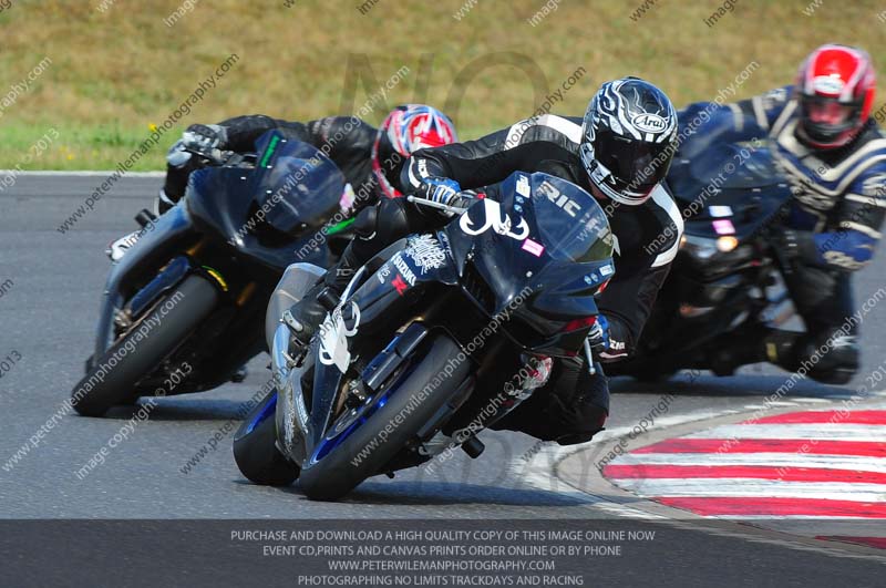 anglesey photographs;bedford no limits trackday;bedford trackday photographs;enduro digital images;event digital images;eventdigitalimages;no limits trackdays;peter wileman photography;racing digital images;trac mon;trackday digital images;trackday photos;ty croes