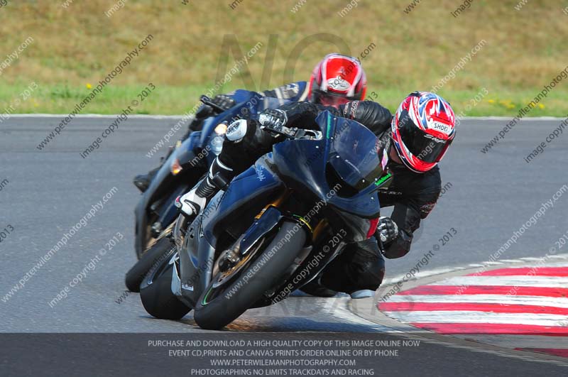 anglesey photographs;bedford no limits trackday;bedford trackday photographs;enduro digital images;event digital images;eventdigitalimages;no limits trackdays;peter wileman photography;racing digital images;trac mon;trackday digital images;trackday photos;ty croes