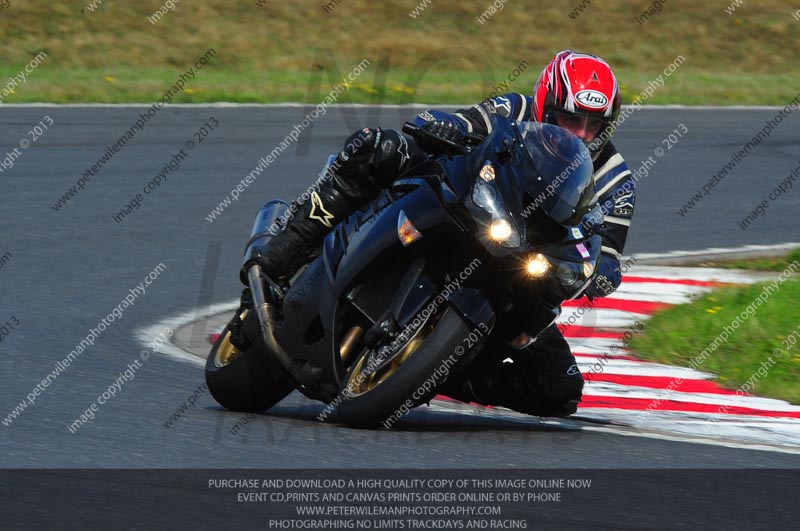 anglesey photographs;bedford no limits trackday;bedford trackday photographs;enduro digital images;event digital images;eventdigitalimages;no limits trackdays;peter wileman photography;racing digital images;trac mon;trackday digital images;trackday photos;ty croes