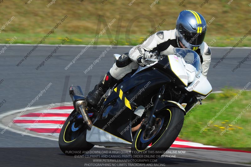 anglesey photographs;bedford no limits trackday;bedford trackday photographs;enduro digital images;event digital images;eventdigitalimages;no limits trackdays;peter wileman photography;racing digital images;trac mon;trackday digital images;trackday photos;ty croes