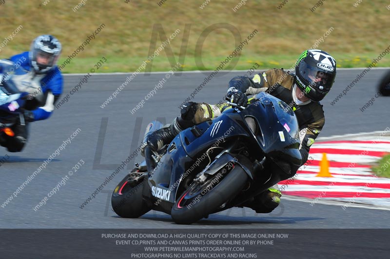 anglesey photographs;bedford no limits trackday;bedford trackday photographs;enduro digital images;event digital images;eventdigitalimages;no limits trackdays;peter wileman photography;racing digital images;trac mon;trackday digital images;trackday photos;ty croes