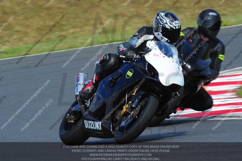 anglesey photographs;bedford no limits trackday;bedford trackday photographs;enduro digital images;event digital images;eventdigitalimages;no limits trackdays;peter wileman photography;racing digital images;trac mon;trackday digital images;trackday photos;ty croes