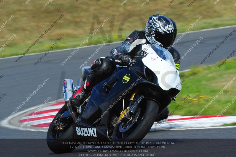 anglesey photographs;bedford no limits trackday;bedford trackday photographs;enduro digital images;event digital images;eventdigitalimages;no limits trackdays;peter wileman photography;racing digital images;trac mon;trackday digital images;trackday photos;ty croes