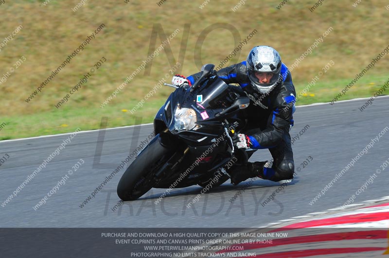 anglesey photographs;bedford no limits trackday;bedford trackday photographs;enduro digital images;event digital images;eventdigitalimages;no limits trackdays;peter wileman photography;racing digital images;trac mon;trackday digital images;trackday photos;ty croes