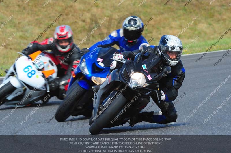 anglesey photographs;bedford no limits trackday;bedford trackday photographs;enduro digital images;event digital images;eventdigitalimages;no limits trackdays;peter wileman photography;racing digital images;trac mon;trackday digital images;trackday photos;ty croes