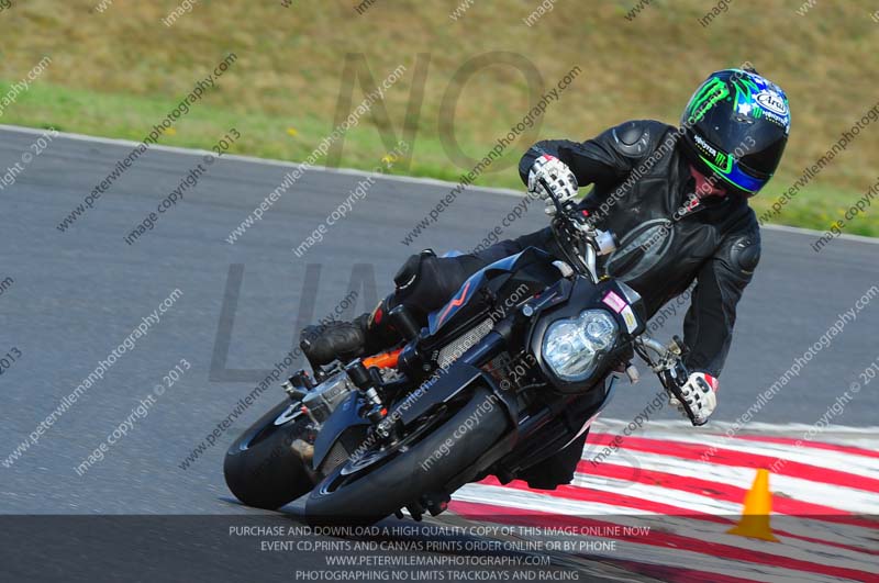 anglesey photographs;bedford no limits trackday;bedford trackday photographs;enduro digital images;event digital images;eventdigitalimages;no limits trackdays;peter wileman photography;racing digital images;trac mon;trackday digital images;trackday photos;ty croes